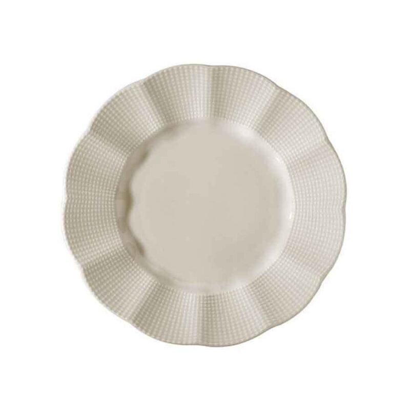 kutahya-porselen-milena-24-p-18000_5-1.jpg kutahya-porselen-milena-24-p-18000_5-1.jpg