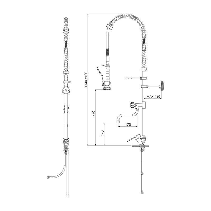 liva-gaz-024-ara-musluklu-tezg-19737_2.jpg liva-gaz-024-ara-musluklu-tezg-19737_2.jpg