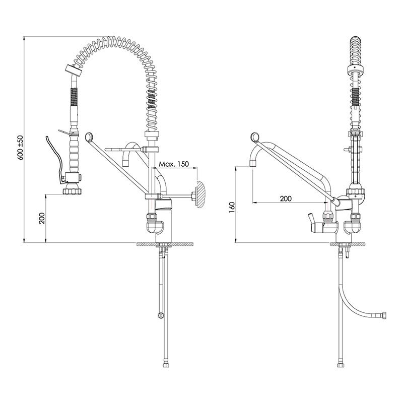 liva-gaz-031-tezgaha-monte-ara-19739_2.jpg liva-gaz-031-tezgaha-monte-ara-19739_2.jpg