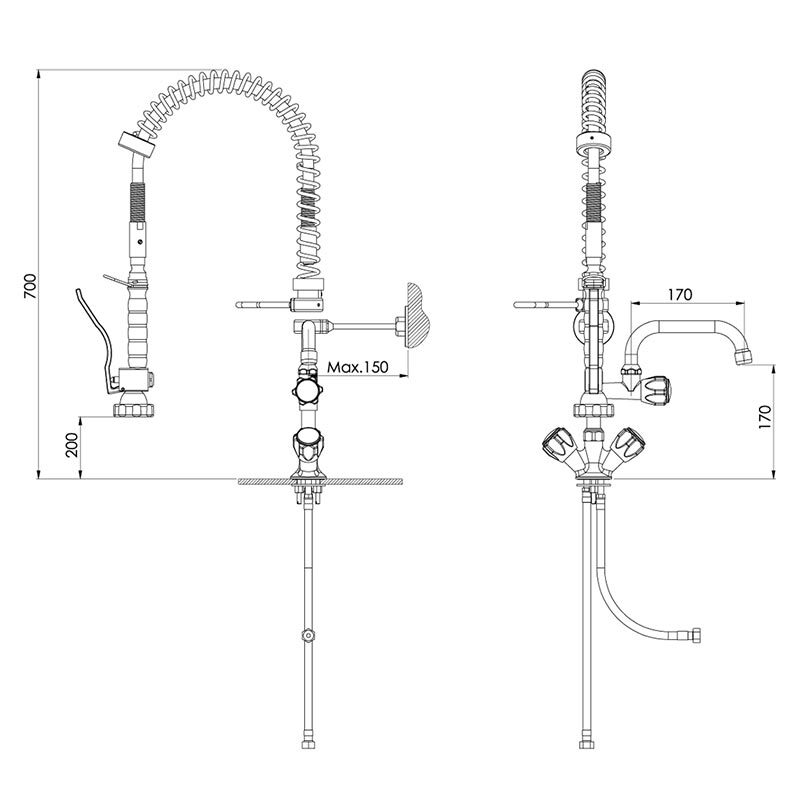 liva-gaz-032-ara-musluklu-tezg-19742_2.jpg liva-gaz-032-ara-musluklu-tezg-19742_2.jpg