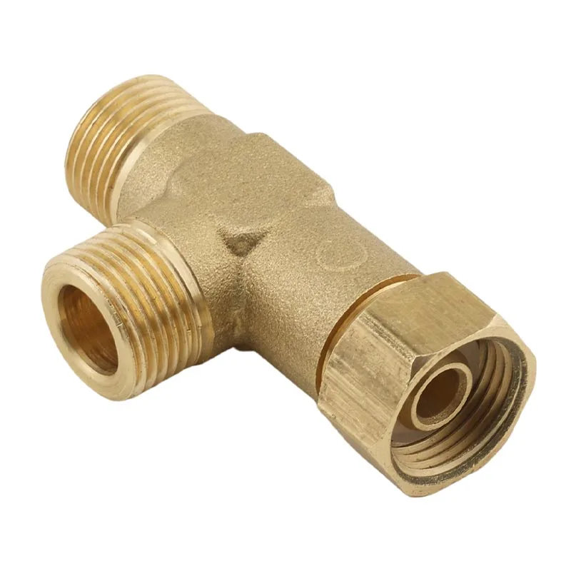 Liva Gaz Bardak ve Kap Yıkama İçin Küçük Tip Evye İçi Sifon Sistemi 70 mm