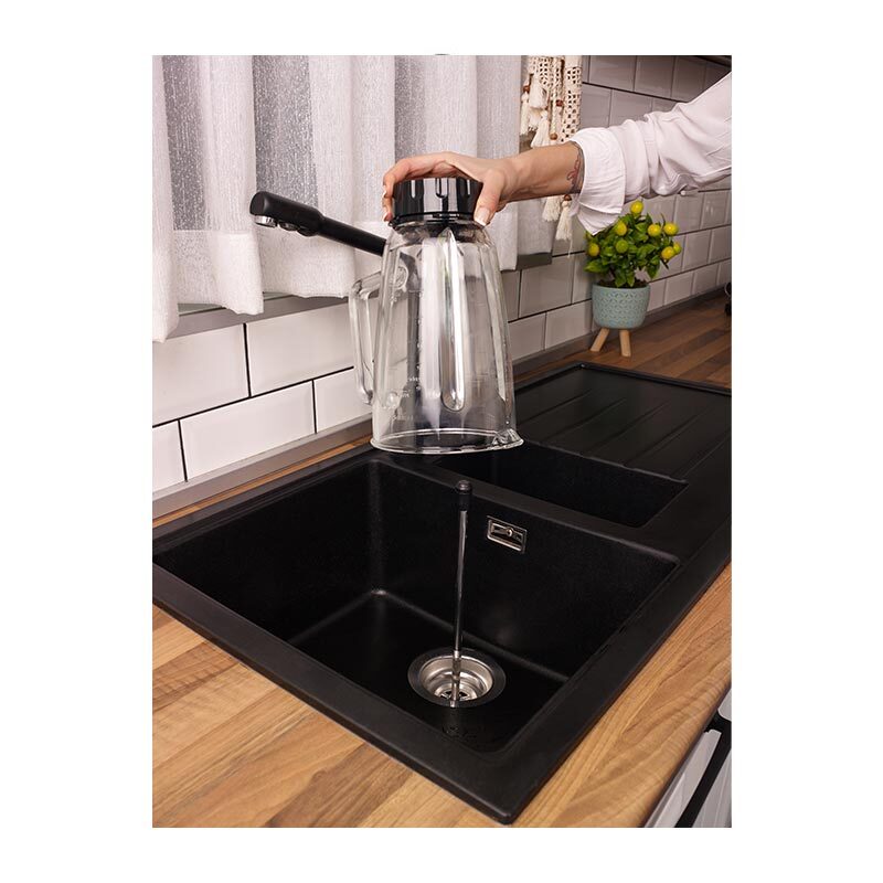 liva-gaz-derin-kap-yikama-apa-19714_3.jpg liva-gaz-derin-kap-yikama-apa-19714_3.jpg