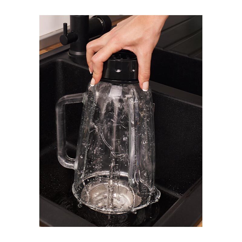 liva-gaz-derin-kap-yikama-apa-19714_4.jpg liva-gaz-derin-kap-yikama-apa-19714_4.jpg