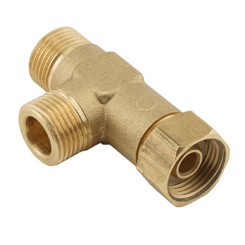 liva-gaz-klasik-lavabo-kenari-19718_3.jpg liva-gaz-klasik-lavabo-kenari-19718_3.jpg