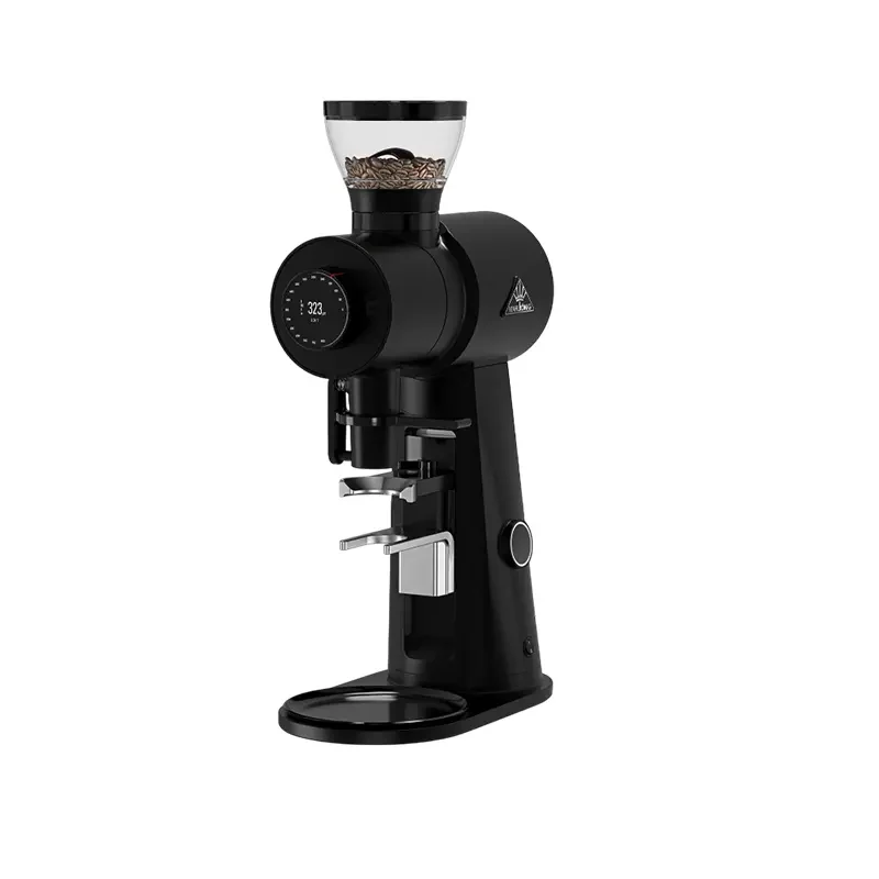 mahlkonig-ek-omnia-kahve-ogutucu-degirmen-siyah-resim2-20281.webp mahlkonig-ek-omnia-kahve-ogutucu-degirmen-siyah-resim2-20281.webp