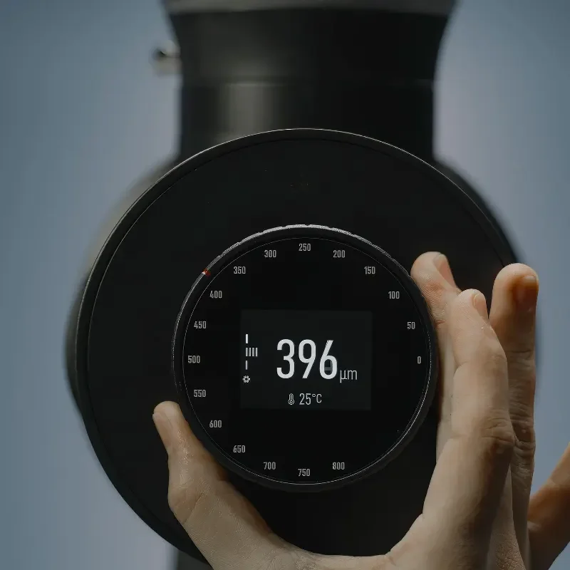 mahlkonig-ek-omnia-kahve-ogutucu-degirmen-siyah-resim3-20281.webp mahlkonig-ek-omnia-kahve-ogutucu-degirmen-siyah-resim3-20281.webp