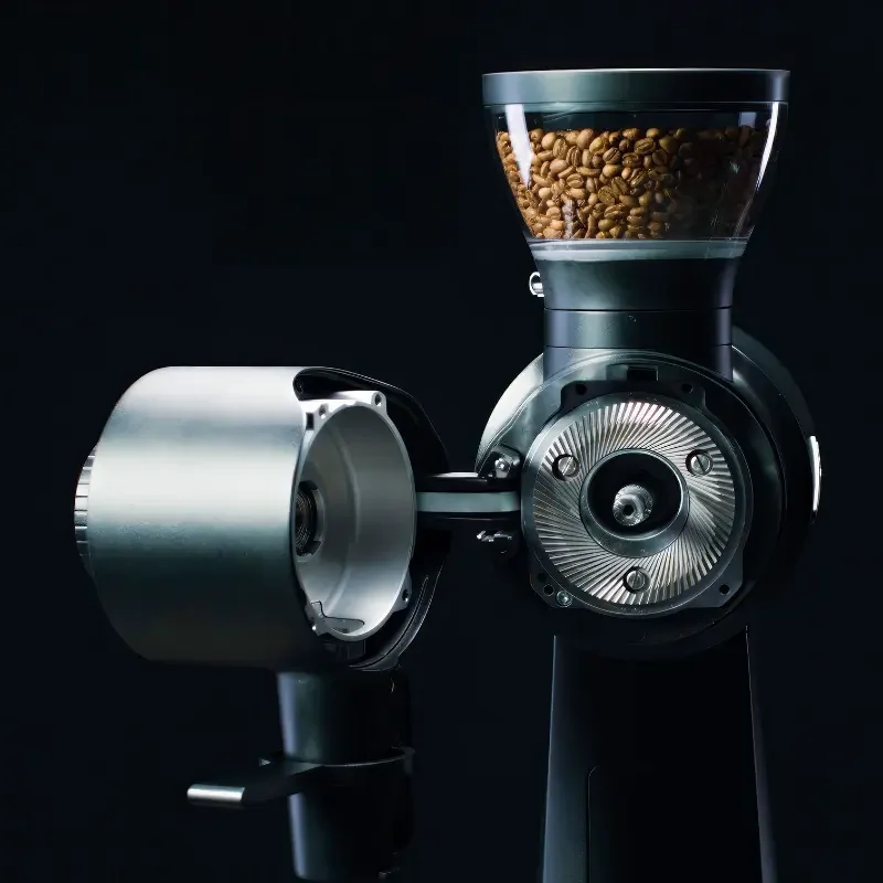 mahlkonig-ek-omnia-kahve-ogutucu-degirmen-siyah-resim4-20281.webp mahlkonig-ek-omnia-kahve-ogutucu-degirmen-siyah-resim4-20281.webp