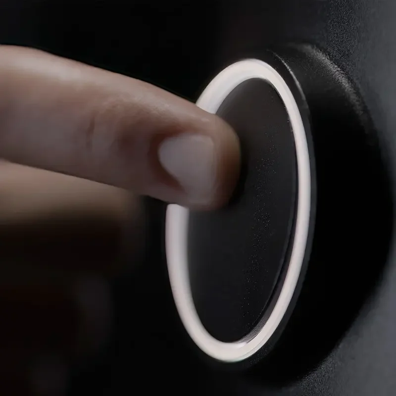 mahlkonig-ek-omnia-kahve-ogutucu-degirmen-siyah-resim5-20281.webp mahlkonig-ek-omnia-kahve-ogutucu-degirmen-siyah-resim5-20281.webp