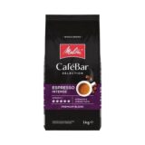 melitta-985-83-cafebar-selecti-20019_1.jpg