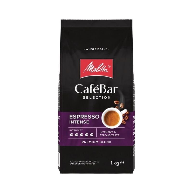 melitta-985-83-cafebar-selecti-20019_1.jpg melitta-985-83-cafebar-selecti-20019_1.jpg