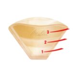 melitta-gourmet-kahve-filtre-k-20011_2.jpg