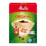 melitta-original-aromazones-ka-20002_1.jpg