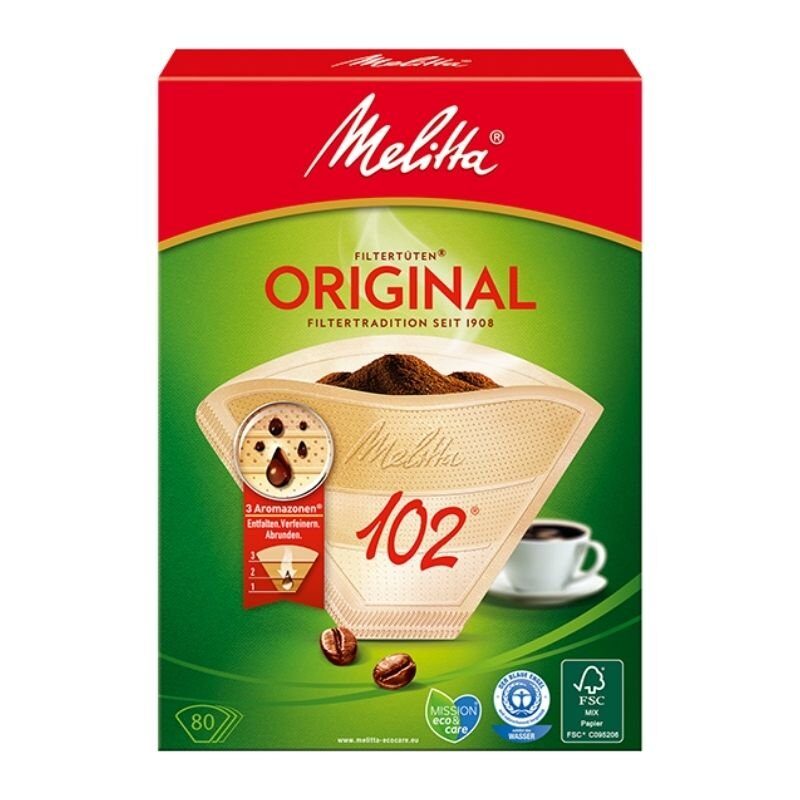 melitta-original-aromazones-ka-20002_1.jpg