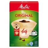 melitta-original-kahverengi-ka-20005_1.jpg