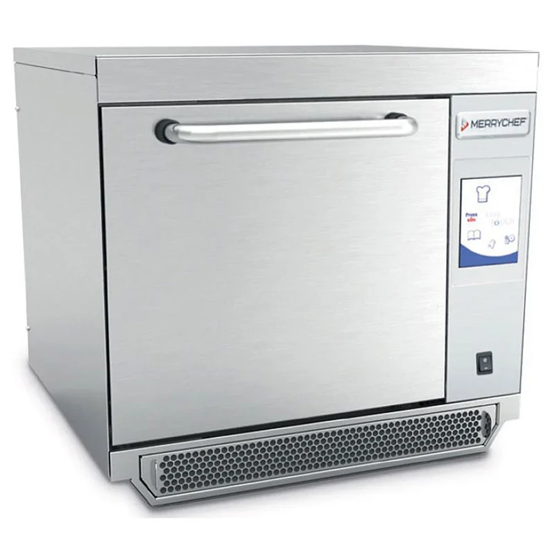 merrychef-eikon-3n-profesyonel-firin-katalizatorsuz-resim-20279.webp