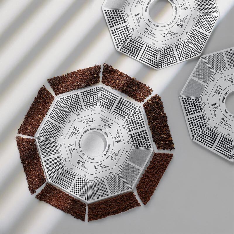 mhw-3bomber-c5626-kahve-ogu-18465_2.jpg mhw-3bomber-c5626-kahve-ogu-18465_2.jpg