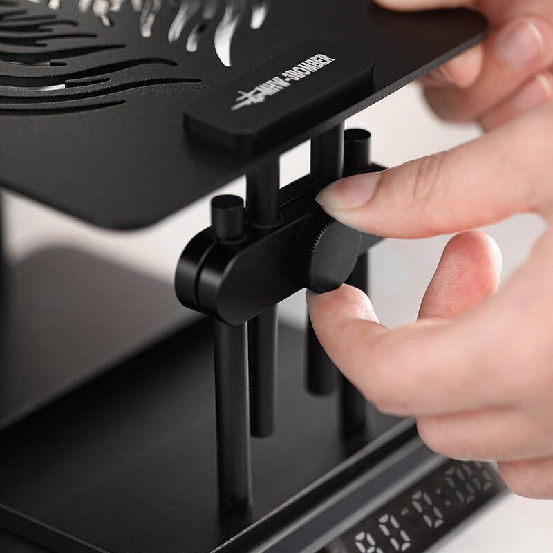 mhw-3bomber-cws5800-kahve-maki-18469_2.jpg mhw-3bomber-cws5800-kahve-maki-18469_2.jpg