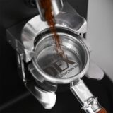 mhw-3bomber-fb5621-espresso-se-18458_4.jpg