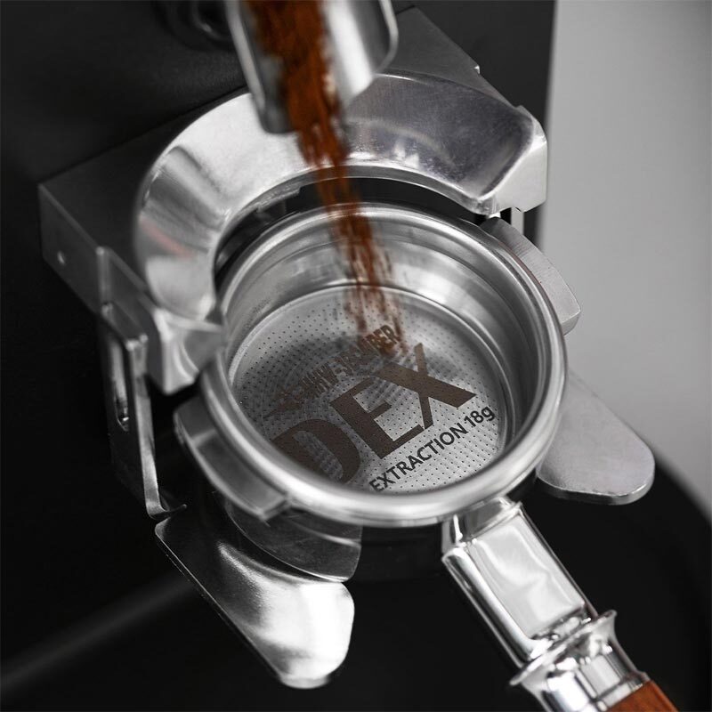 mhw-3bomber-fb5621-espresso-se-18458_4.jpg mhw-3bomber-fb5621-espresso-se-18458_4.jpg