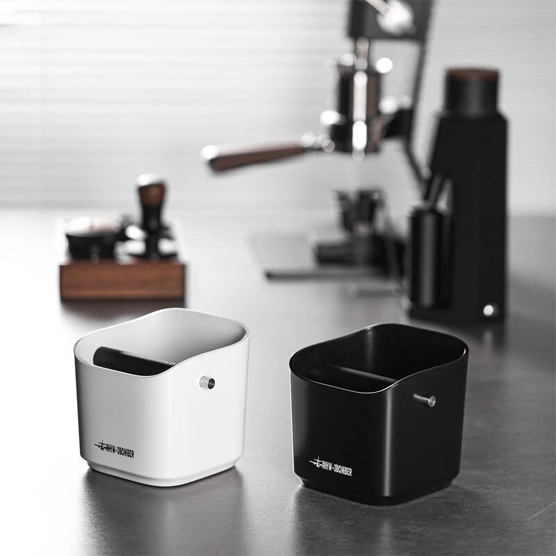 mhw-3bomber-gb5968w-kahve-posa-18470_2.jpg mhw-3bomber-gb5968w-kahve-posa-18470_2.jpg