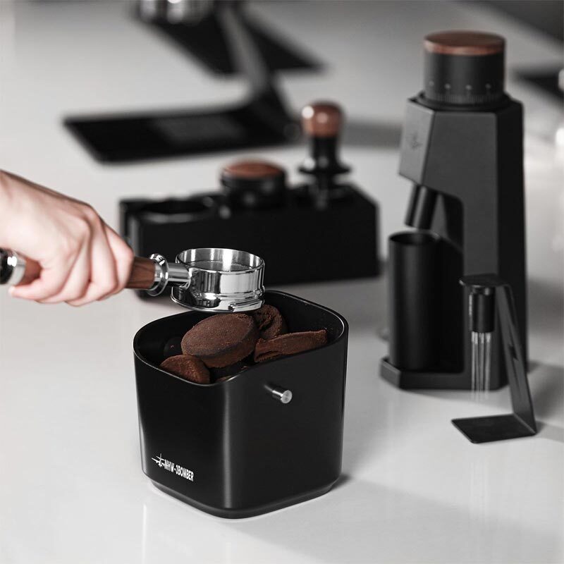 mhw-3bomber-gb5968w-kahve-posa-18470_3.jpg mhw-3bomber-gb5968w-kahve-posa-18470_3.jpg