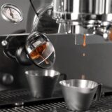 mhw-3bomber-m5503-espresso-tak-18461_2.jpg