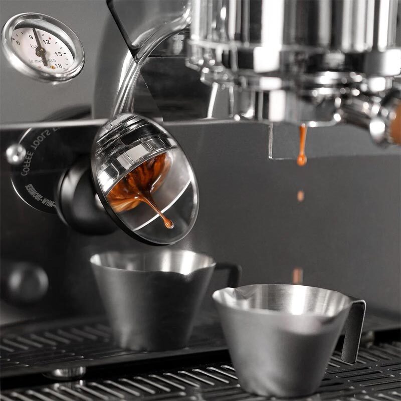 mhw-3bomber-m5503-espresso-tak-18461_2.jpg mhw-3bomber-m5503-espresso-tak-18461_2.jpg