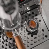 mhw-3bomber-m5503-espresso-tak-18461_4.jpg