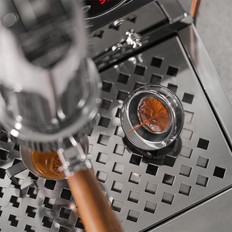 mhw-3bomber-m5503-espresso-tak-18461_4.jpg mhw-3bomber-m5503-espresso-tak-18461_4.jpg