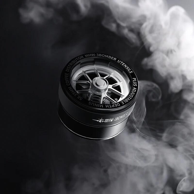 mhw-3bomber-t5848-os-macaron-t-18472_5.jpg mhw-3bomber-t5848-os-macaron-t-18472_5.jpg