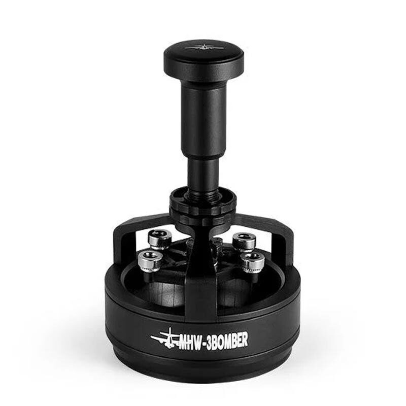 mhw-3bomber-t5849-os-igneli-18473_1.jpg mhw-3bomber-t5849-os-igneli-18473_1.jpg