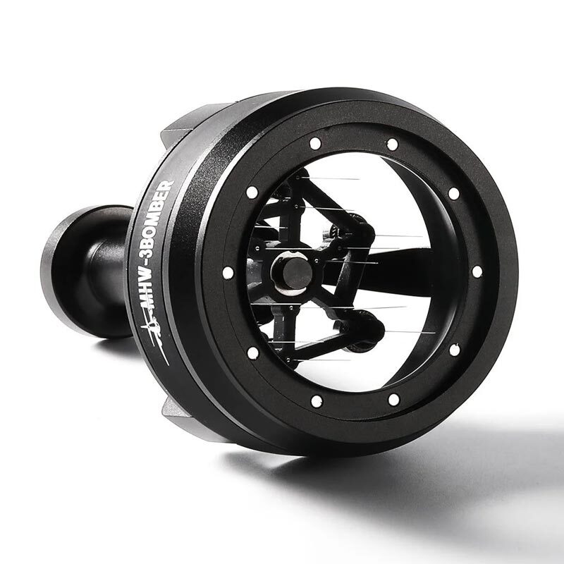 mhw-3bomber-t5849-os-igneli-18473_2.jpg mhw-3bomber-t5849-os-igneli-18473_2.jpg