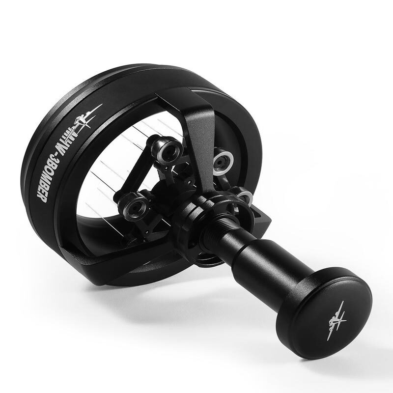 mhw-3bomber-t5849-os-igneli-18473_3.jpg mhw-3bomber-t5849-os-igneli-18473_3.jpg