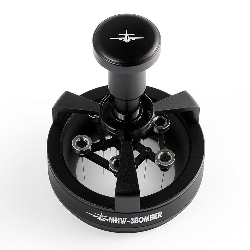 mhw-3bomber-t5849-os-igneli-18473_4.jpg mhw-3bomber-t5849-os-igneli-18473_4.jpg