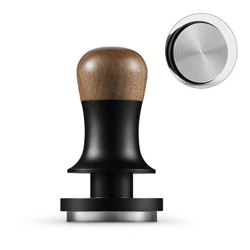 mhw-3bomber-t6172t-basincli-18464_2.jpg mhw-3bomber-t6172t-basincli-18464_2.jpg