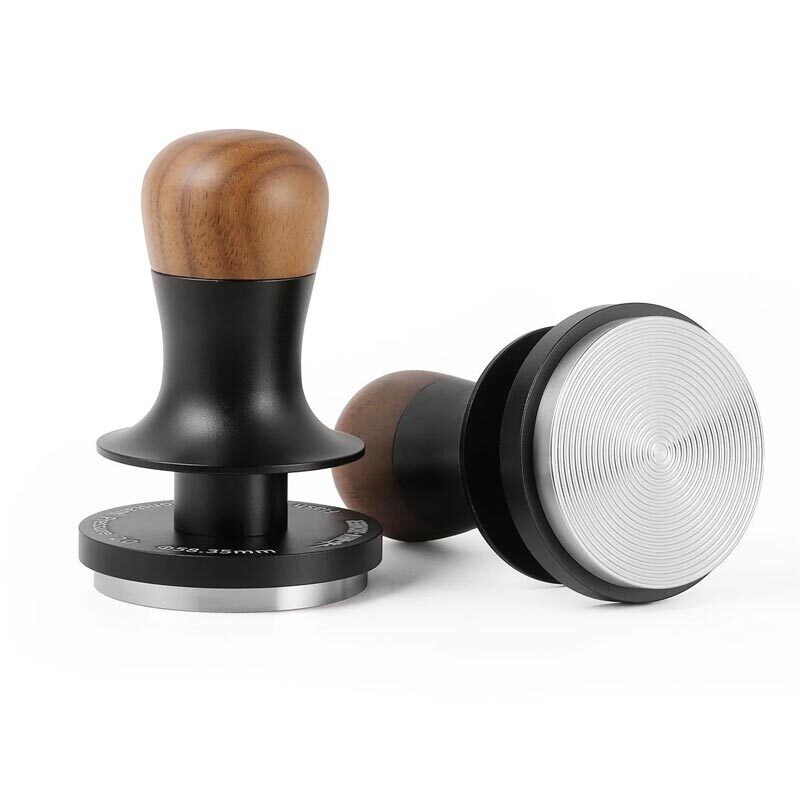 mhw-3bomber-t6172t-basincli-18464_3.jpg mhw-3bomber-t6172t-basincli-18464_3.jpg