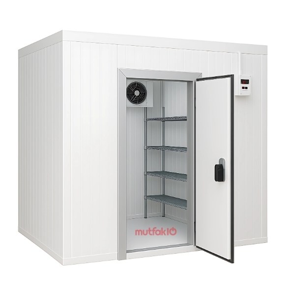 mutfak10-soguk-hava-deposu-200x220x220-cm-18-c-resim-20468.jpg mutfak10-soguk-hava-deposu-200x220x220-cm-18-c-resim-20468.jpg