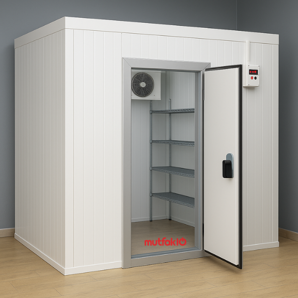 mutfak10-soguk-hava-deposu-200x220x220-cm-18-c-resim2-20468.png mutfak10-soguk-hava-deposu-200x220x220-cm-18-c-resim2-20468.png