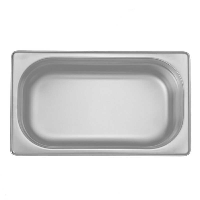 oztiryakiler-gastronorm-kuve-17808_1-1.jpg oztiryakiler-gastronorm-kuve-17808_1-1.jpg