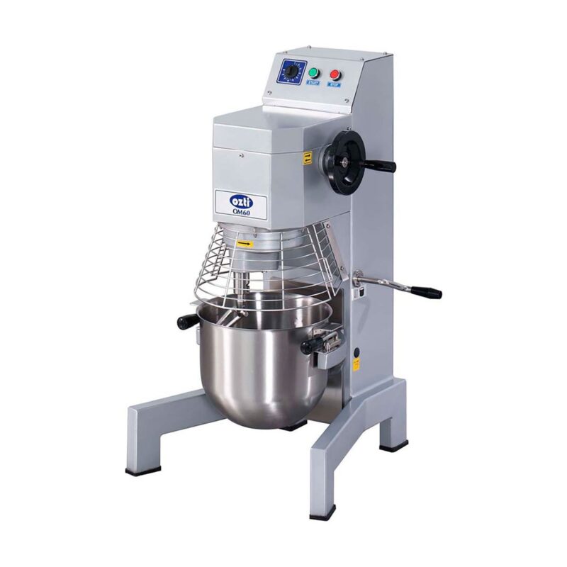 oztiryakiler-mikser-60-l-tr-17563_1-1.jpg