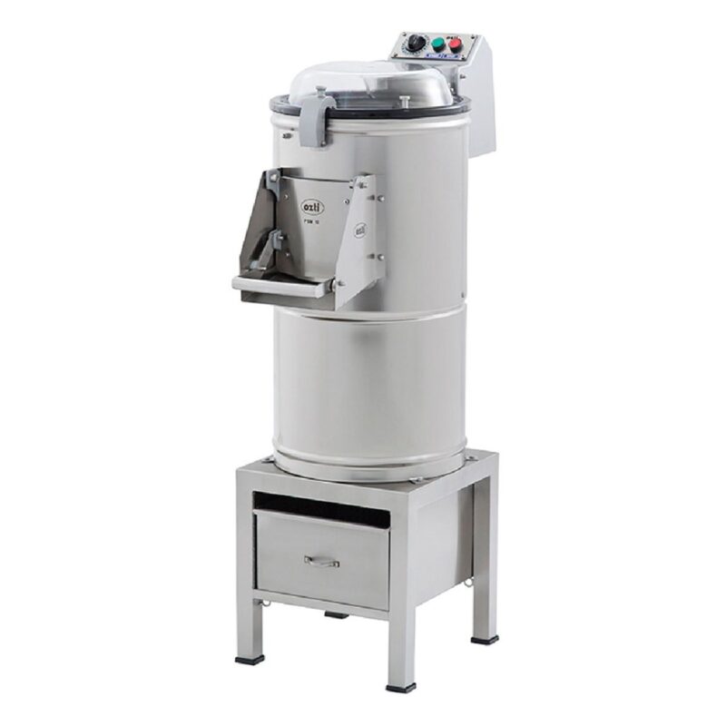 oztiryakiler-oztiryakiler-pa-17564_1-1.jpg oztiryakiler-oztiryakiler-pa-17564_1-1.jpg