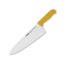 1. görsel