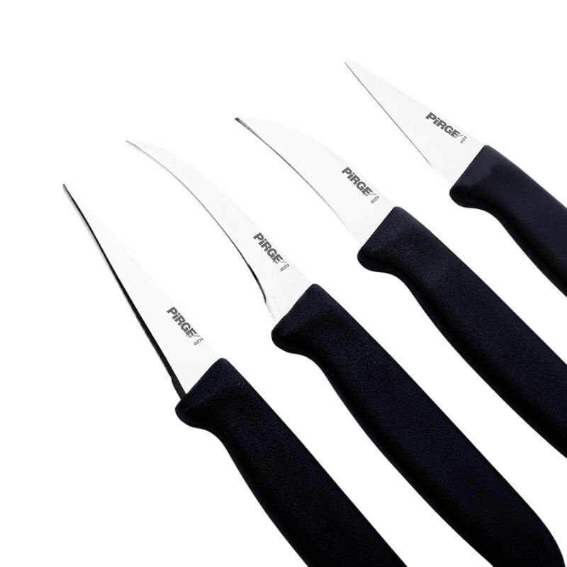 pirge-dekor-bicagi-seti-18006_4.jpg pirge-dekor-bicagi-seti-18006_4.jpg