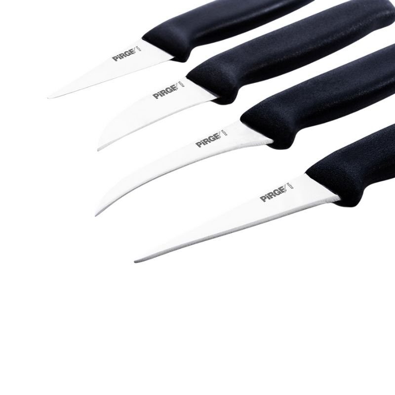 pirge-dekor-bicagi-seti-18006_5.jpg pirge-dekor-bicagi-seti-18006_5.jpg