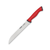 1. görsel