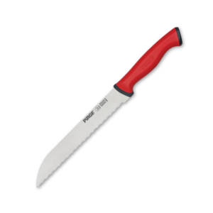 Pirge Duo Ekmek Bıçağı Pro 17,5 cm - 34024