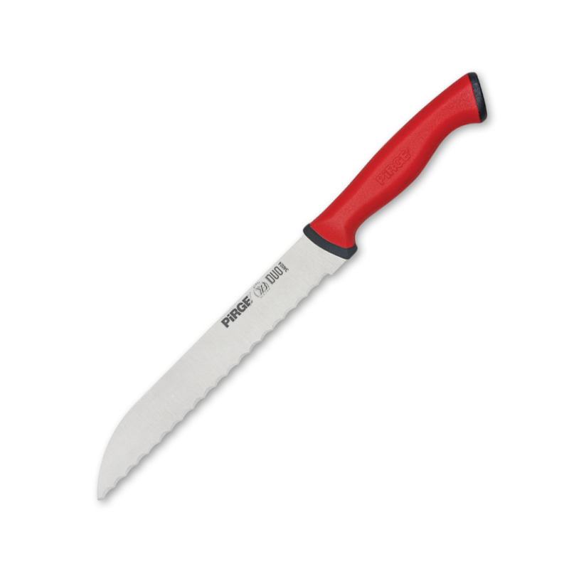 pirge-duo-ekmek-bicagi-pro-18008_1.png pirge-duo-ekmek-bicagi-pro-18008_1.png