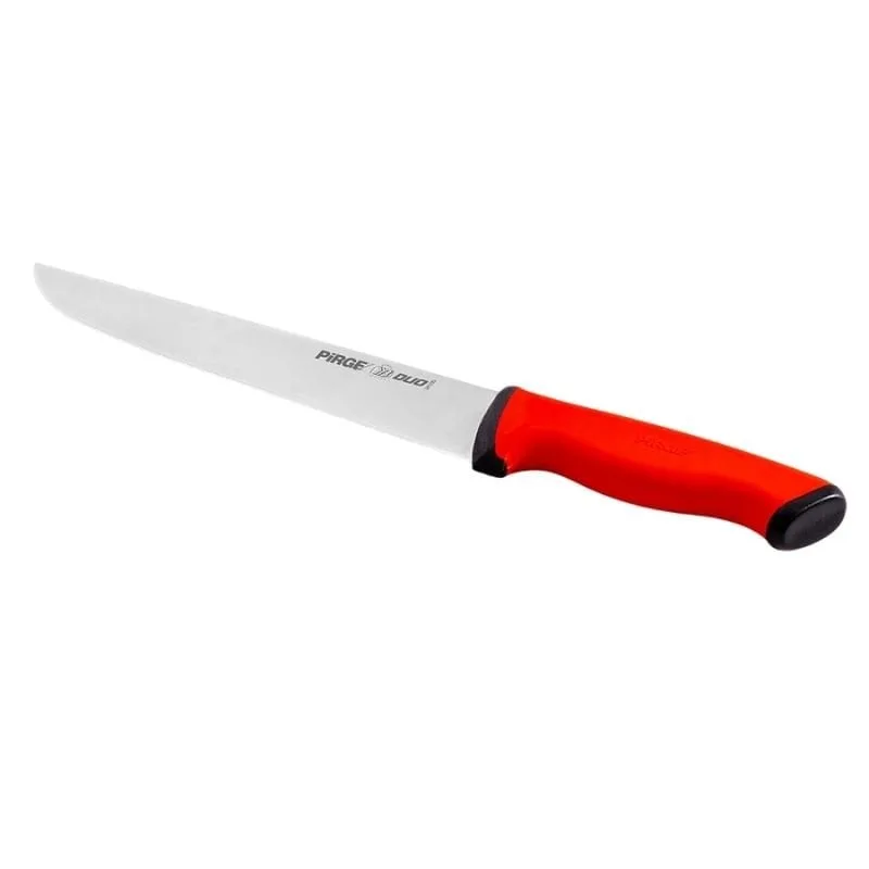 Pirge Duo Kasap Bıçağı No.5 25 cm - 34105