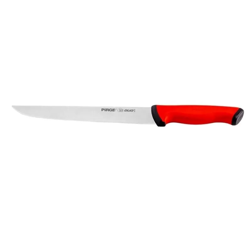 Pirge Duo Kasap Bıçağı No.5 25 cm - 34105