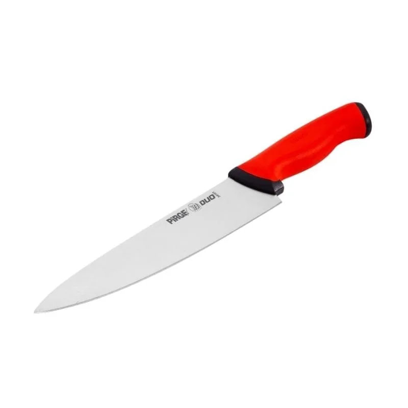 Pirge Duo Şef Bıçağı 21 cm - 34161